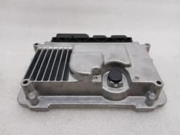 AUDI Audi R8 4S AWD electronic module 8K0907144N control unit active steering — thumbnail 10