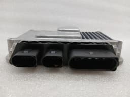 AUDI Audi R8 4S AWD electronic module 8K0907144N control unit active steering — thumbnail 8