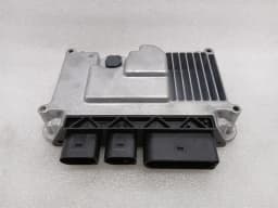 AUDI Audi R8 4S AWD electronic module 8K0907144N control unit active steering — thumbnail 1