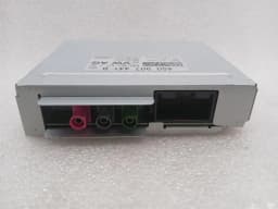 AUDI Audi R8 4S AWD rear view camera module 4S0907441B control unit reversing camera — thumbnail 2
