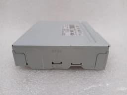 AUDI Audi R8 4S AWD rear view camera module 4S0907441B control unit reversing camera — thumbnail 6