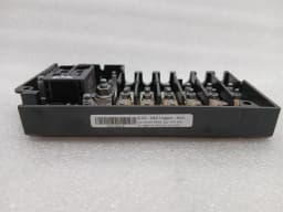 AUDI Audi R8 4S AWD Front Fuse Box 4S0937548BA Front Fuse Box — thumbnail 3