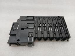 AUDI Audi R8 4S AWD Front Fuse Box 4S0937548BA Front Fuse Box — thumbnail 5