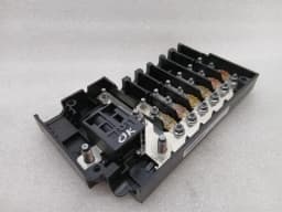 AUDI Audi R8 4S AWD Front Fuse Box 4S0937548BA Front Fuse Box — thumbnail 4