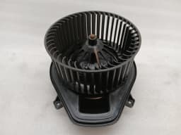 AUDI Audi R8 4S AWD Heater Blower 4S2820021 RHD RIGHT HAND DRIVE — thumbnail 5