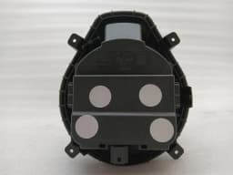 AUDI Audi R8 4S AWD Heater Blower 4S2820021 RHD RIGHT HAND DRIVE — thumbnail 10