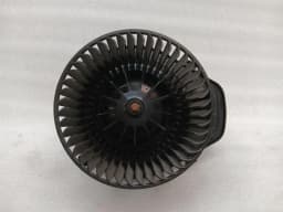 AUDI Audi R8 4S AWD Heater Blower 4S2820021 RHD RIGHT HAND DRIVE — thumbnail 2