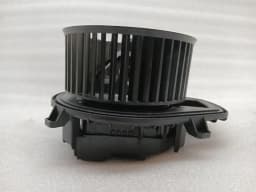 AUDI Audi R8 4S AWD Heater Blower 4S2820021 RHD RIGHT HAND DRIVE — thumbnail 3