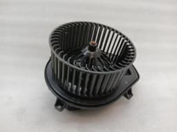 AUDI Audi R8 4S AWD Heater Blower 4S2820021 RHD RIGHT HAND DRIVE — thumbnail 1