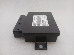 AUDI Audi R8 4S AWD Park Brake Module 4S0907801 ECU — thumbnail 10