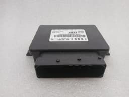 AUDI Audi R8 4S AWD Park Brake Module 4S0907801 ECU — thumbnail 8