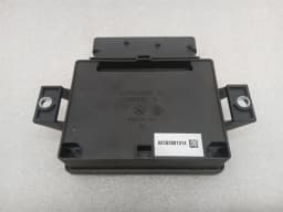AUDI Audi R8 4S AWD Park Brake Module 4S0907801 ECU — thumbnail 5