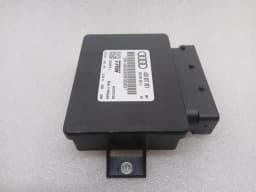 AUDI Audi R8 4S AWD Park Brake Module 4S0907801 ECU — thumbnail 9