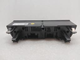 AUDI Audi R8 4S AWD Auto Climate Control 4S0820043H Climate Control Panel A/C — thumbnail 8