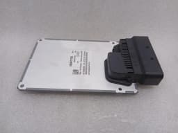 AUDI Audi R8 4S AWD damping control module 4S0907376B control unit damper control — thumbnail 4