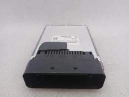 AUDI Audi R8 4S AWD damping control module 4S0907376B control unit damper control — thumbnail 1