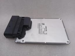 AUDI Audi R8 4S AWD damping control module 4S0907376B control unit damper control — thumbnail 2