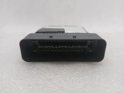 AUDI Audi R8 4S AWD damping control module 4S0907376B control unit damper control — thumbnail 5