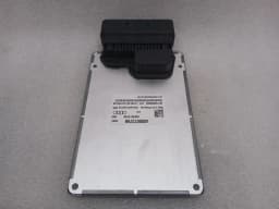 AUDI Audi R8 4S AWD damping control module 4S0907376B control unit damper control — thumbnail 3