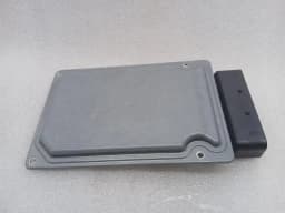 AUDI Audi R8 4S AWD damping control module 4S0907376B control unit damper control — thumbnail 7