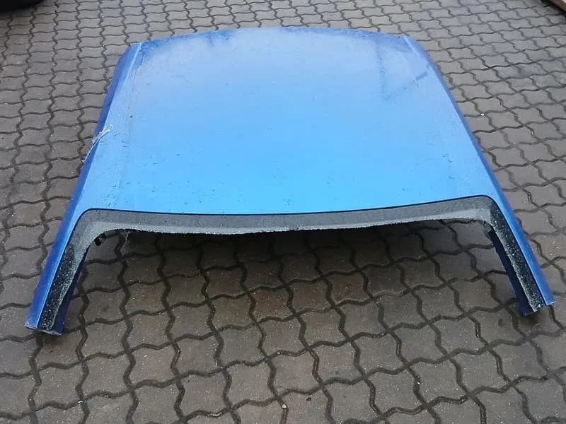 AUDI AUDI R8 4S AWD ROOF FRAME 4S8817111B ROOF