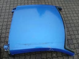 AUDI AUDI R8 4S AWD ROOF FRAME 4S8817111B ROOF — thumbnail 3