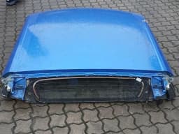 AUDI AUDI R8 4S AWD ROOF FRAME 4S8817111B ROOF — thumbnail 2