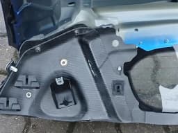 AUDI AUDI R8 4S AWD ROOF FRAME 4S8817111B ROOF — thumbnail 9
