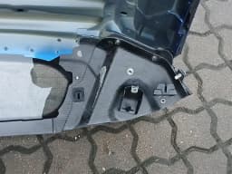 AUDI AUDI R8 4S AWD ROOF FRAME 4S8817111B ROOF — thumbnail 8