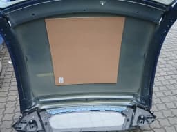 AUDI AUDI R8 4S AWD ROOF FRAME 4S8817111B ROOF — thumbnail 6