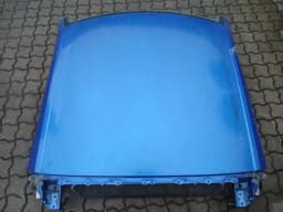 AUDI AUDI R8 4S AWD ROOF FRAME 4S8817111B ROOF — thumbnail 5