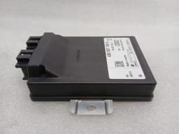 AUDI Audi R8 4S AWD electronic module 4S0907160A control unit AWD all wheel drive — thumbnail 3