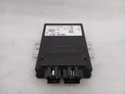 AUDI Audi R8 4S AWD electronic module 4S0907160A control unit AWD all wheel drive — thumbnail 7