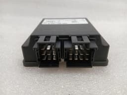 AUDI Audi R8 4S AWD electronic module 4S0907160A control unit AWD all wheel drive — thumbnail 8