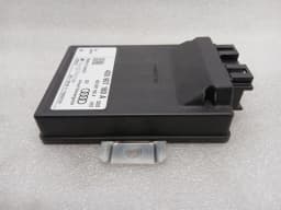 AUDI Audi R8 4S AWD electronic module 4S0907160A control unit AWD all wheel drive — thumbnail 10