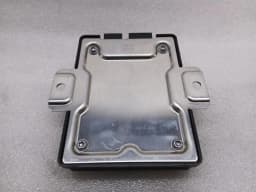 AUDI Audi R8 4S AWD electronic module 4S0907160A control unit AWD all wheel drive — thumbnail 5