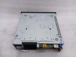 AUDI AUDI R8 4S AWD CD player 4S0035021F NAVIGATION SSD CONTROLLER MMI HEAD UNIT — thumbnail 8
