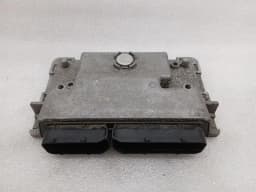 AUDI Audi R8 4S AWD electronic module 4S0927109 Gearbox control unit — thumbnail 2