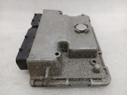 AUDI Audi R8 4S AWD electronic module 4S0927109 Gearbox control unit — thumbnail 4