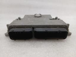 AUDI Audi R8 4S AWD electronic module 4S0927109 Gearbox control unit — thumbnail 3