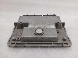 AUDI Audi R8 4S AWD electronic module 4S0927109 Gearbox control unit — thumbnail 5