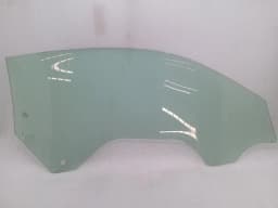 AUDI Audi R8 4S Coupe left front door glass 4S8845201 door window front left — thumbnail 5