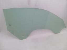 AUDI Audi R8 4S Coupe left front door glass 4S8845201 door window front left — thumbnail 6