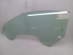 AUDI Audi R8 4S Coupe left front door glass 4S8845201 door window front left — thumbnail 9
