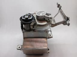 AUDI Audi R8 4S AWD Oil Sump 4S0115373F Oil Pan — thumbnail 3