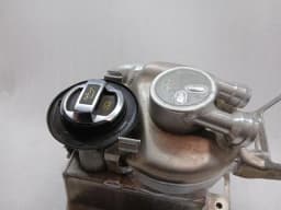 AUDI Audi R8 4S AWD Oil Sump 4S0115373F Oil Pan — thumbnail 4