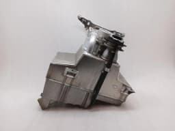 AUDI Audi R8 4S AWD Oil Sump 4S0115373F Oil Pan — thumbnail 9