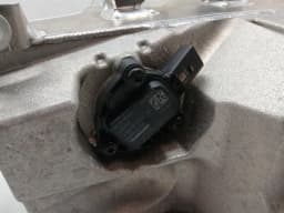 AUDI Audi R8 4S AWD Oil Sump 4S0115373F Oil Pan — thumbnail 8
