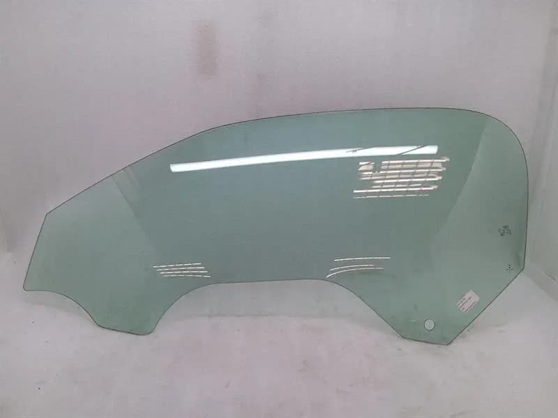 AUDI Audi R8 4S AWD left front door glass 4S7845201 door window front left Spyder