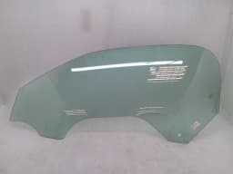 AUDI Audi R8 4S AWD left front door glass 4S7845201 door window front left Spyder — thumbnail 8